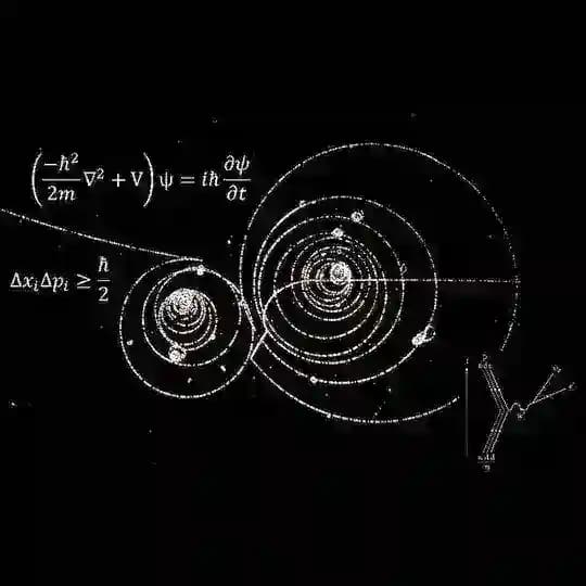 MATHS 🧮 LAB 🔬 Profile