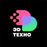 Эдтехно | образование