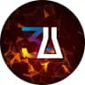 Edu3Labs Updates