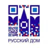 Образование в России. Таджикистан