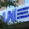 Nordic International University