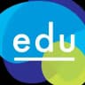 Edu Bestari