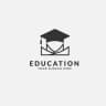 Education🎓