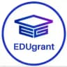 EDUgrant - стипендии/форумы/стажировки