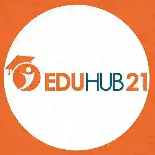 Eduhub21.com