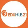 Eduhub21.com