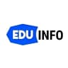 EDU | INFO