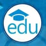 EduMeFree