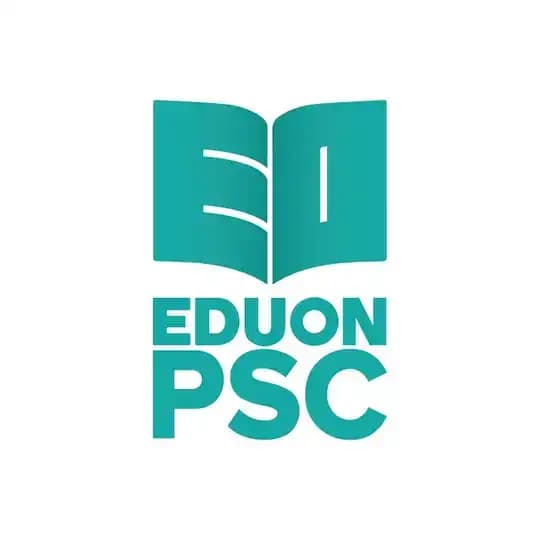 EduOn Learning Solutions