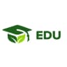 Edu.uz — DTM.uz — Abituriyentlar.uz — Oliygoh.uz — Abt.uz — Taʼlim kanallar — Xushnudbek.uz — xabar