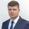 Филипп Ефанов | Глава г.о. Электросталь