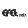EFET STUDIO CRÉA / Институт Графического дизайна
