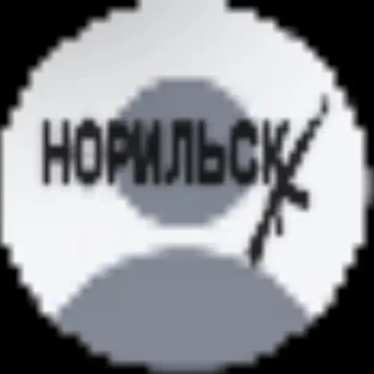 ефимб.24