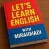 Let's Learn English