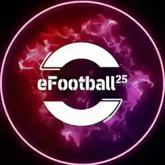 Ethio Efootball Community ™ Profile