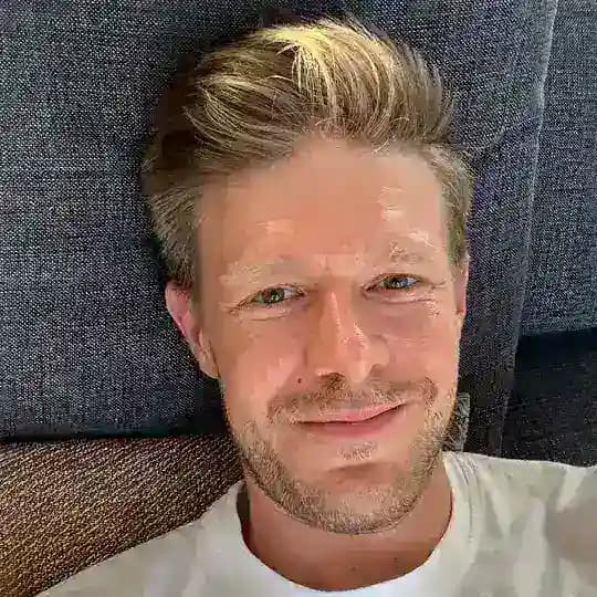 Nikita Efremov