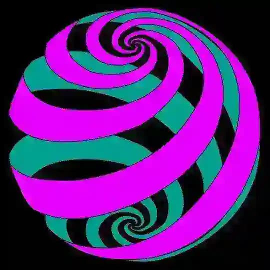 English Grammar Profile