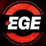 EGE