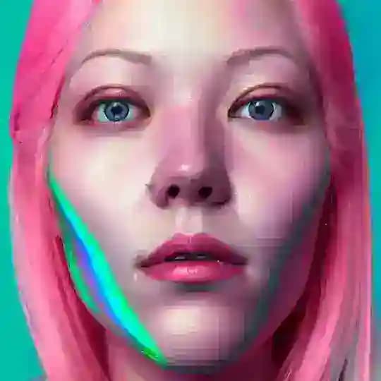 Ира Егерева и хаос бытия