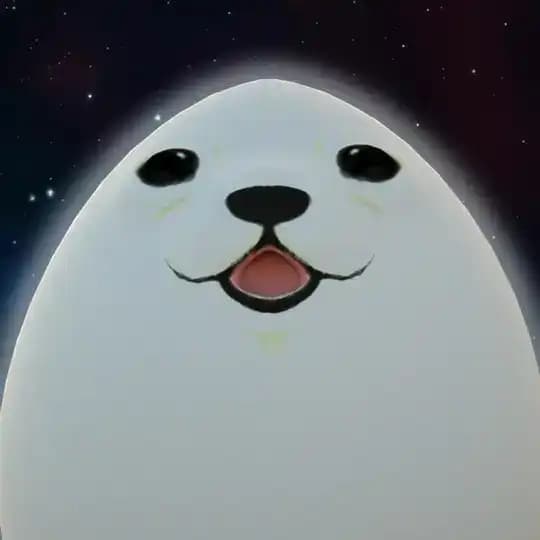 🤍🐶🥚 eggdog 🥚🐶🤍