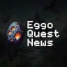 Eggo Quest News