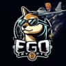 Ego Crypto