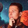 Другие инвестиции • Сергей Егоров, brainbox.VC