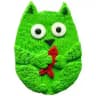 Zelenyikot и космос