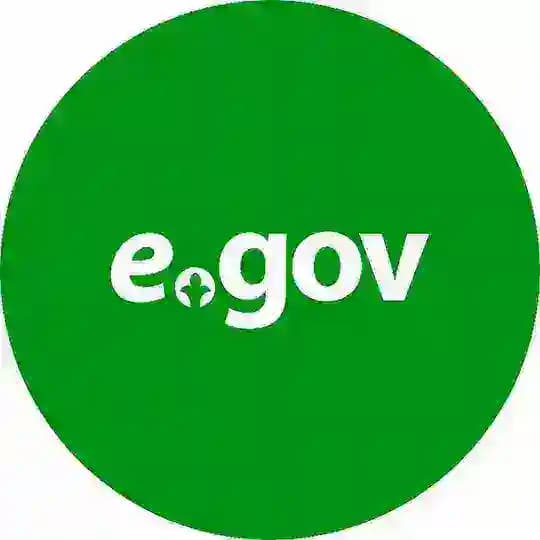 EGOV.KZ