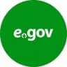 EGOV.KZ