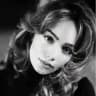 Anna Egoyan