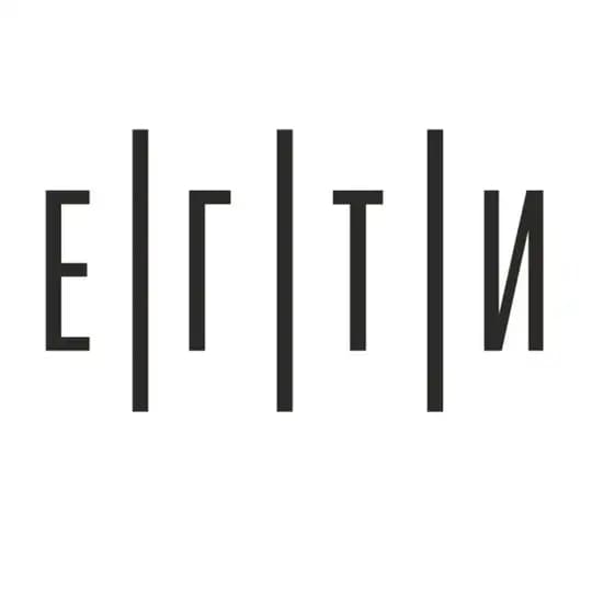 ЕГТИ