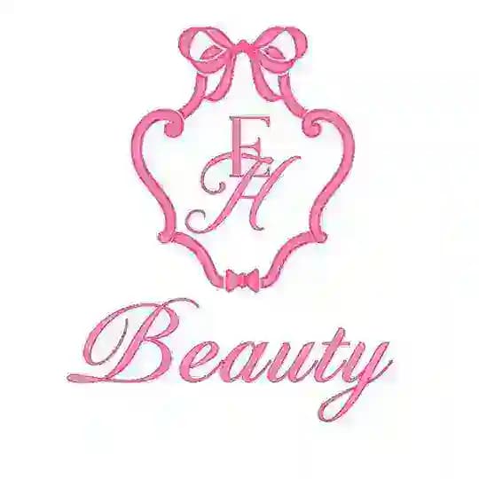 EH BeautyCare