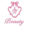 EH BeautyCare