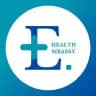 E-Health Embassy