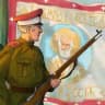 Историческое сообщество "Эхо Перекопа"