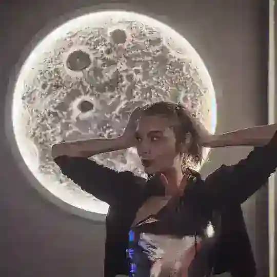 Eidofey