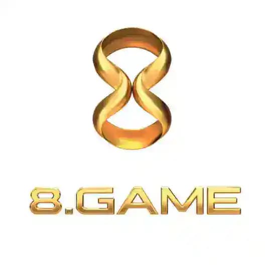 8GAME|OFFICIAL|CHANNEL