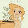 восьмое солнце | eighthsun | hita