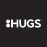 8HUGS