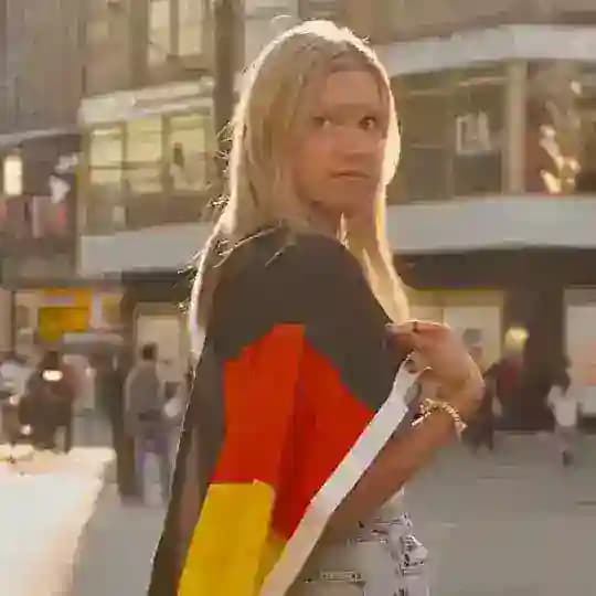 eingollan