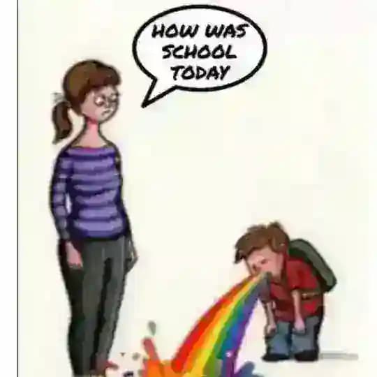 Lehrer und Erzieher für freie Meinungsäußerung Profile