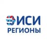 ЭИСИ - Регионы