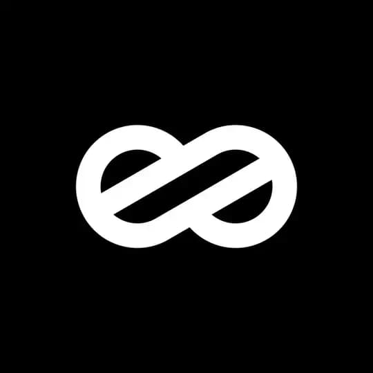 Eitherway