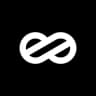 Eitherway