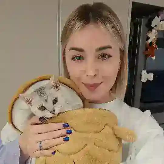 EkaterinaKoreaTG