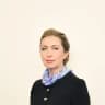 Екатерина Вешкурцева