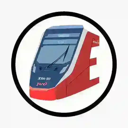 Екатранс