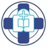 Екатеринбургская семинария