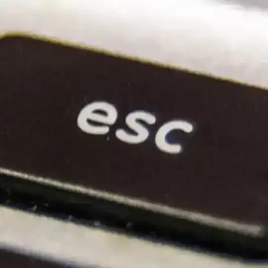 English Speaking Club Profile